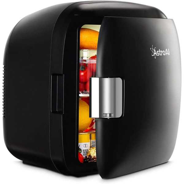ASTROAI_2-IN-1_MINI_KUEHLSCHRANK_9-LITER_FRIDGE_SCHWARZ_01