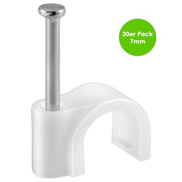 NAGELSCHELLEN_FUER_KOAXIALKABEL_7MM_20ER_PACK_WEISS_SATKING_02_307512.jpg