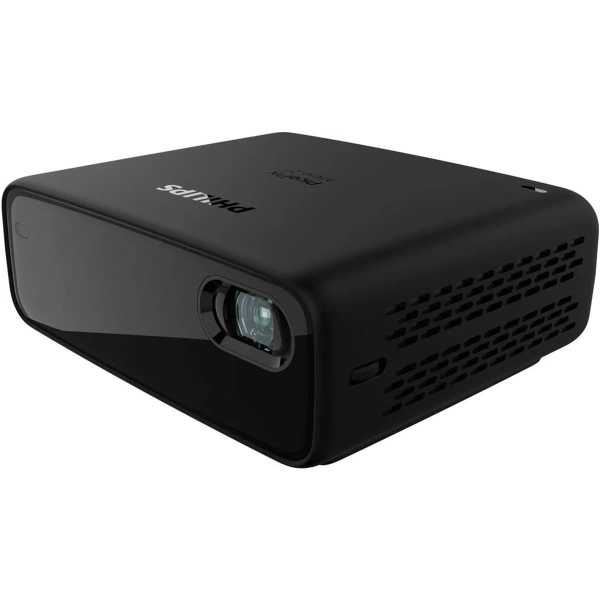 PHILIPS_PICOPIX_MICRO_2TV_ANDROID_TV_PORTABLE_PROJECTOR_SATK