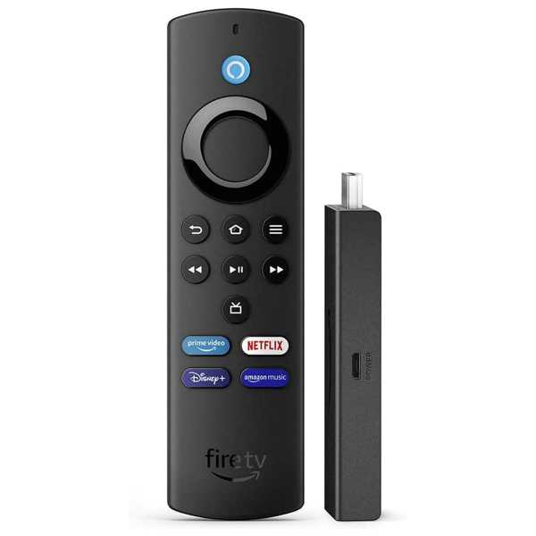 AMAZON_FIRE_TV_STICK_LITE_FULL_HD_V2_01