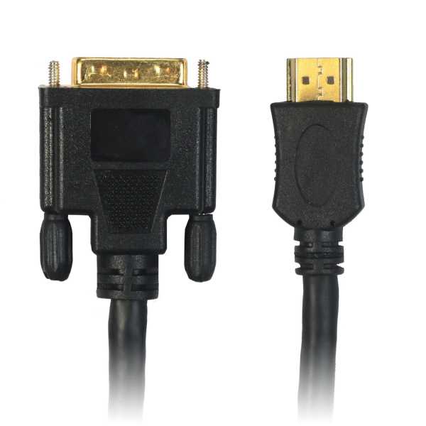 DVI-AUF-HDMI-KABEL-5-METER-SCHWARZ