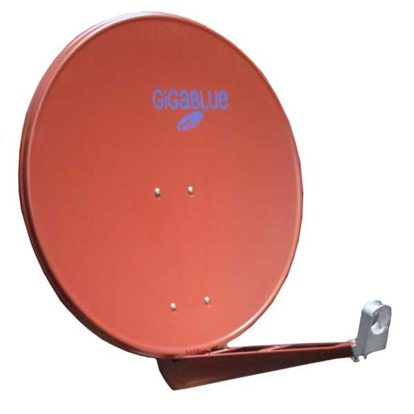 GIGABLUE_HD_SUPER_80CM_DOPPELARM_ALU_SAT_ANTENNE_ROT_0