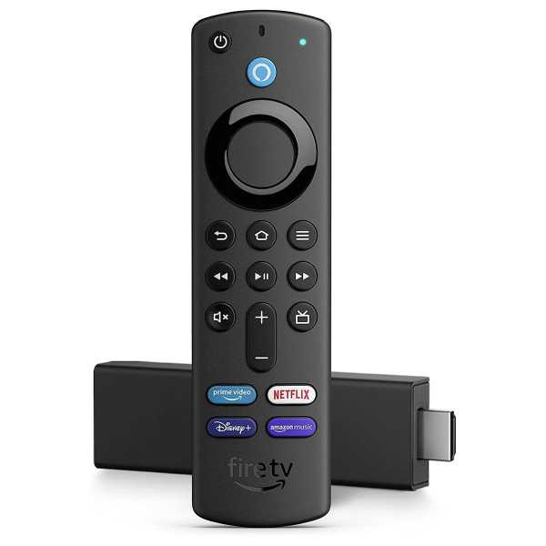 AMAZON_FIRE_TV_STICK_4K_MIT_ALEXA_SPRACHFERNBEDIENUNG_V2_01