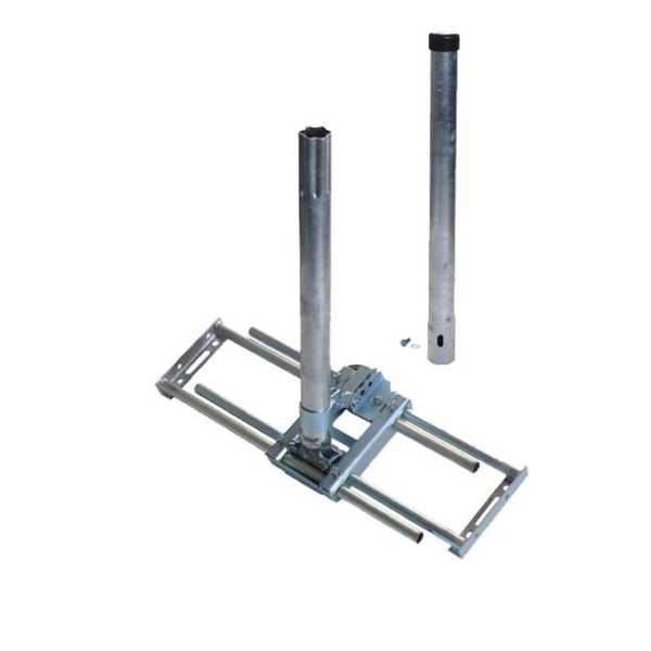 ASSAT_DACHSPARRENHALTER_48MM_PFANNE_TUELLE_KAPPE_SET_SW_PIC1