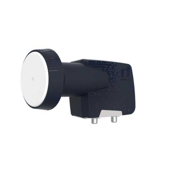 INVERTO_PREMIUM_TWIN_LNB