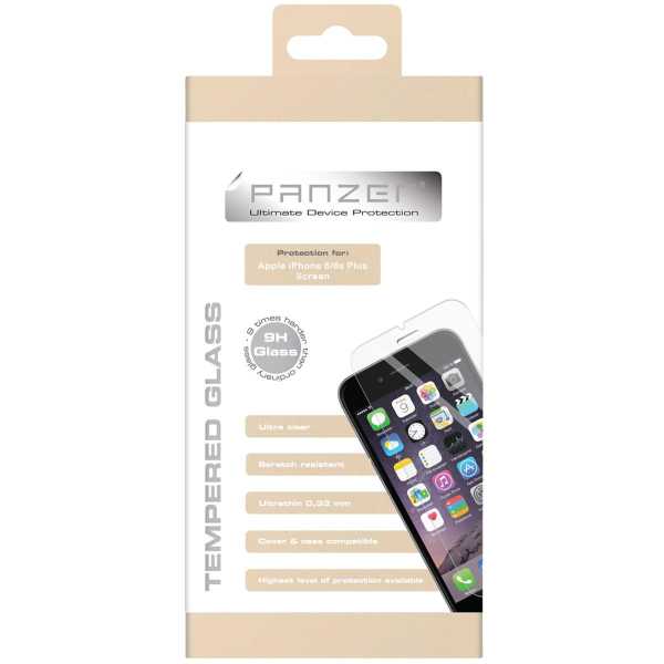 PANZER_HARTGLAS_DISPLAYSCHUTZ_APPLE_IPHONE6_6S-PLUS_01