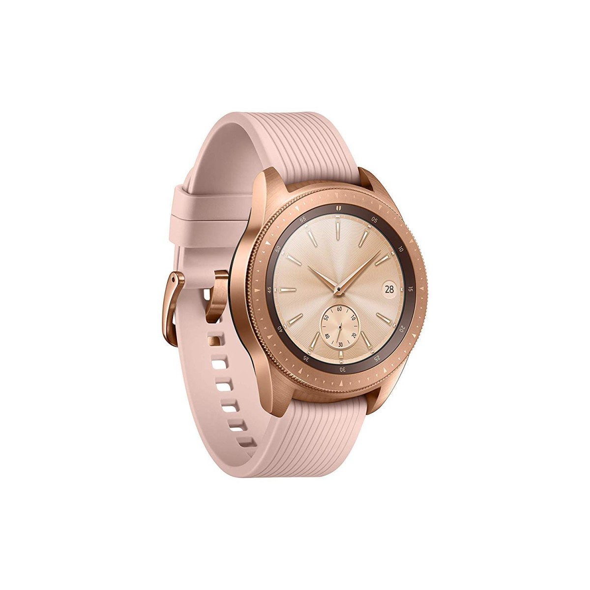 samsung galaxy watch r815 42mm