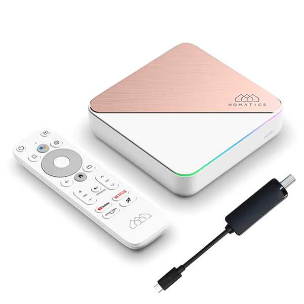 HOMATICS_BOX_R_4K_PLUS_ANDROID_TV_MEDIAPLAYER_SW_S2X-TUNER