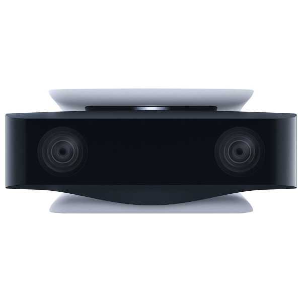 SONY_PS5_HD-KAMERA_FULL-HD_SCHWARZ-WEISS_SATKING_01