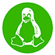 Linux-Icon-1