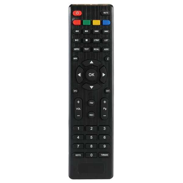 MK-DIGITAL_ORIGINAL_ERSATZ_FERNBEDIENUNG_HD-62SE-MINI_01