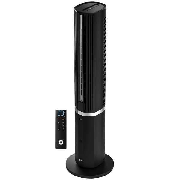 BALTER_VT-11-BL_TURMVENTILATOR_1-5_L_WASSERKUEHLUNG_BLACK_01_SCHWARZ.jpg