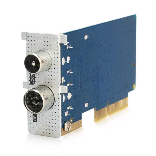 AB_PULSE_4K_DVB-C-T2-SINGLE_KABEL_TUNER_SATKING_01