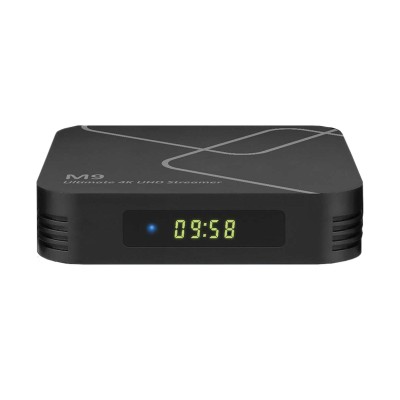 medialink bluetooth medialink bluetooth