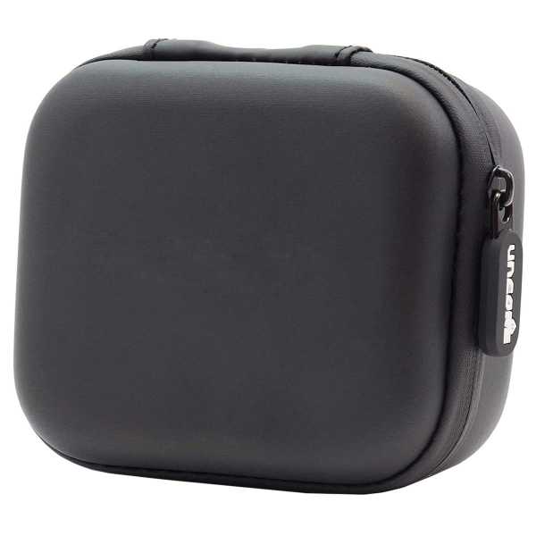 UNCOREX_TASCHE_AUFBEWAHRUNGSBOX_FUER_KOPFHOERER_01
