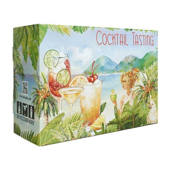 COCKTAIL_ADVENTSKALENDER_TASTING_SET_01