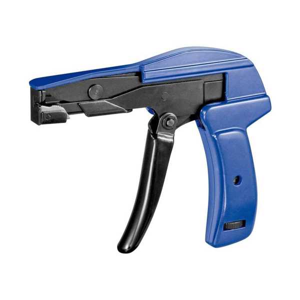 FIXPOINT_77116_SPANNWERKZEUG_KABELBINDER_01