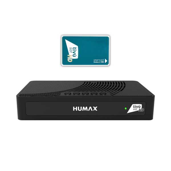 HUMAX_TIVUMAX_HD3800S2_TIVUSAT_KARTE_01