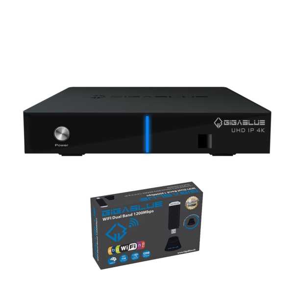 GIGABLUE_UHD_IP_4K_WLAN_1200_MBIT_01
