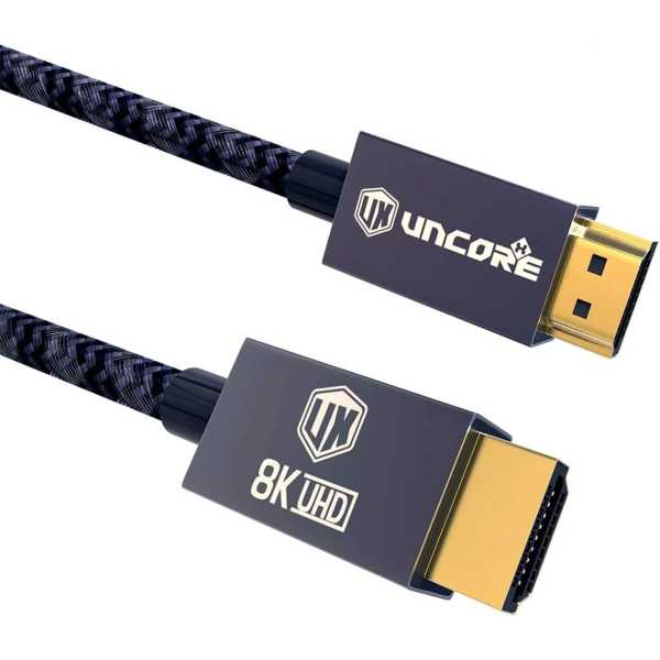 UNCOREX_2-1_HDMI-KABEL_UHD_8K_3D_1-5M_SCHWARZ_01