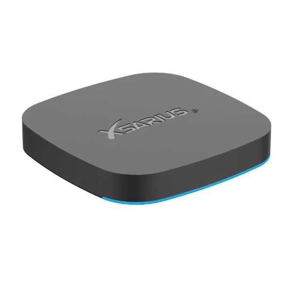 XSARIUS_AVANT-3+_ULTRA_UHD_4K_ANDROID_11_IP-RECEIVER_SCHWARZ