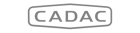 Cadac