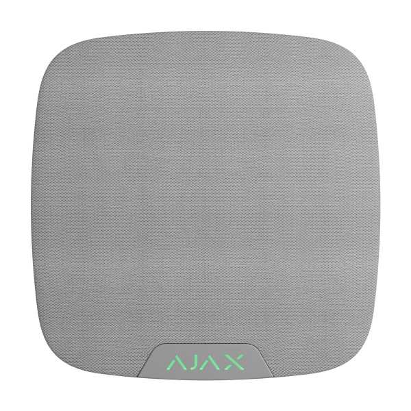 AJAX_SPEAKERPHONE_SPRACHMODUL_103DB_FUNKMODUL_WEISS_01
