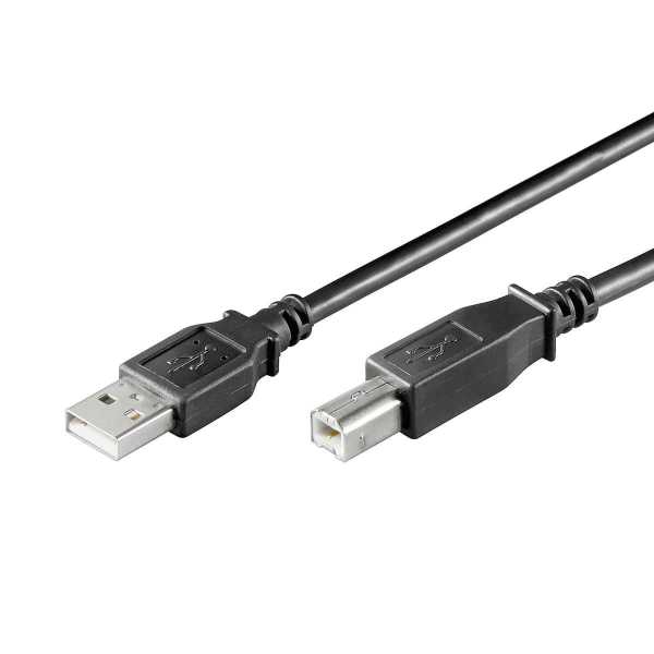 GOOBAY_93596_USB-2_KABEL_STECKER-A_AUF_STECKER-B-1-8_SATKING