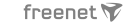 Freenet