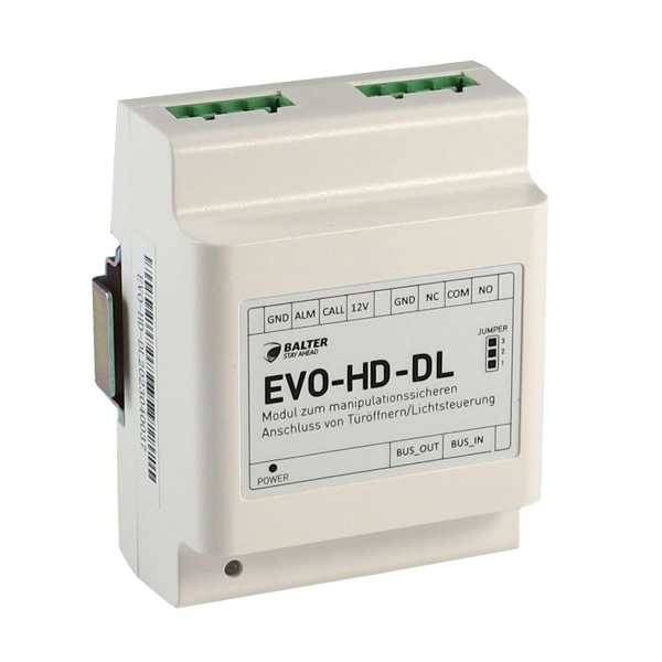 BALTER_EVO-HD-DL_MODUL_MANIPULATIONSSICHERREN_ANSCHLUSS_01