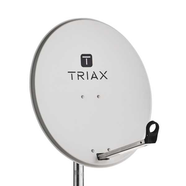 TRIAX_TDS_65A_ANTENNE_STAHL_SPIEGEL_65CM_LICHTGRAU_01
