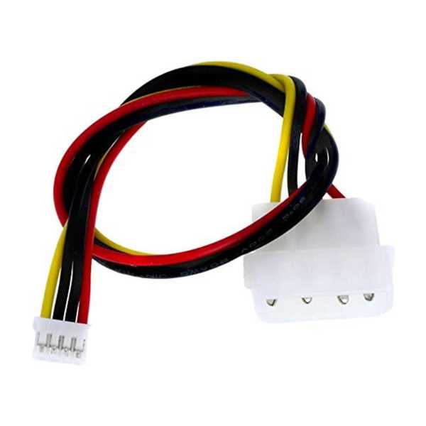 STROMKABEL_SHERLOCK_AUF_5-25_MOLEX_25CM_01