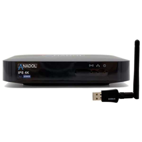 ANADOL_IP8_4K-UHD_IP-RECEIVER_SK_600-WLAN_01