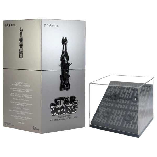 PROPEL_STAR_WARS_VITRINE_FUER_SPEEDER-BIKE-74-Z_01