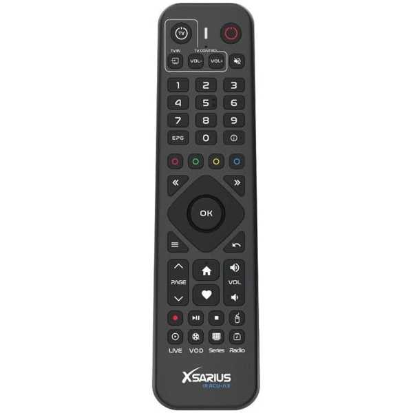 XSARIUS_PURE-3_4K-UHD_WIFI_ANDROID-11_IP-RECEIVER_SCHWARZ_05-V2_XSARIUS_PURE_3_4K.jpg
