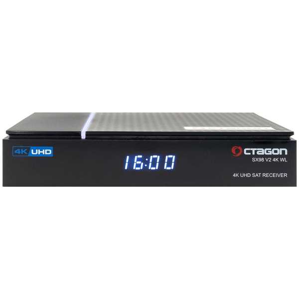 OCTAGON_SX98-V2-4K-WL_UHD_LINUX_DVB-S2_SAT-IP-RECEIVER_01