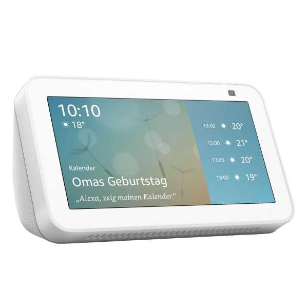 AMAZON_ECHO_SHOW_5_3-GEN_2023_WEISS_01