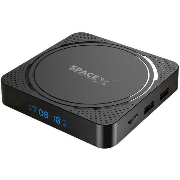 GLORIAFORCE_SPACEX_4K_UHD_WIFI_ANDROID-11_IP-RECEIVER_01