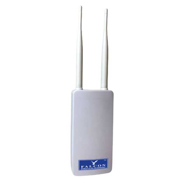 FALCON_3403_4G_150MBIT_AUSSENANTENNE_MIT_INTEGRIERTEM_ROUTER