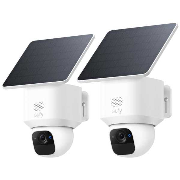 EUFY_SOLOCAM_E30_2K-360-SCHWENK-NEIGE_AUSSENKAMERA_2ER_01