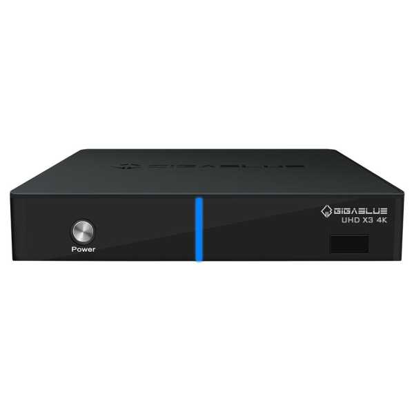 GIGABLUE-X3_4K_S2X-FBC-TWIN-RECEIVER