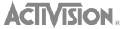 Activision