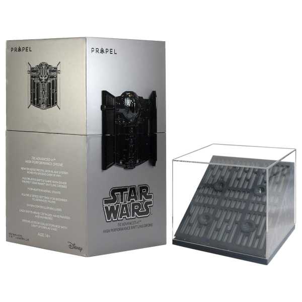 PROPEL_STAR_WARS_VITRINE_FUER_TIE_ADVANCED_X1_01