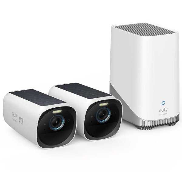 EUFY_SECURITY_S330_EUFYCAM_3_KABELLOSE KAMERA_SET_SOLAR_01
