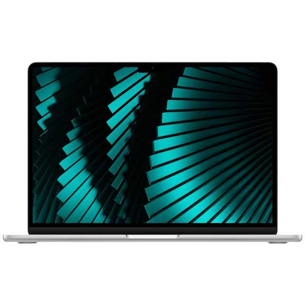 APPLE_MACBOOK-AIR-13_2024_M3_SILBER_01
