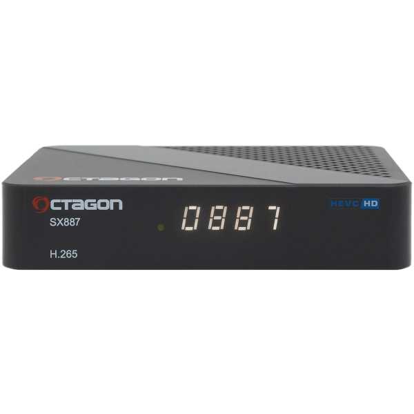 OCTAGON_SX887_FULLHD_IP-RECEIVER_SATKING_01