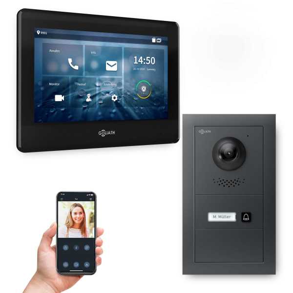 GOLIATH_HYBRID_UP_MODULARE_ANTHRAZIT_1X7-MONITOR_SCHWARZ_1-F