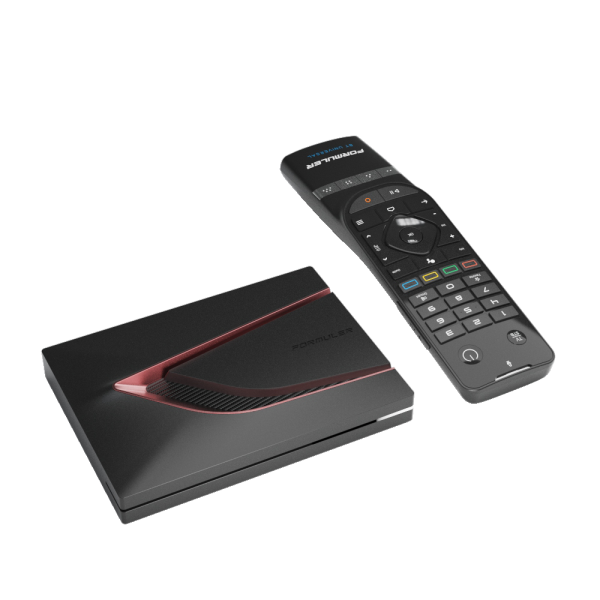 FORMULER_Z12_ULTRA_BT3_4K_UHD_DUAL-WIFI_ANDROID_IP-RECEIVER_