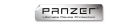Panzer