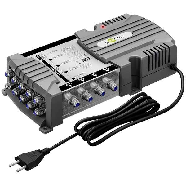 GOOBAY_64879_9-4_MULTISCHALTER_GMS-0904PQ_QUAD-LNB_GRAU_01_64879.jpg